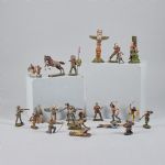 1532 8474 Figurer